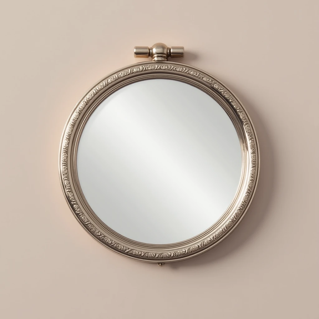 Lichtgewicht design